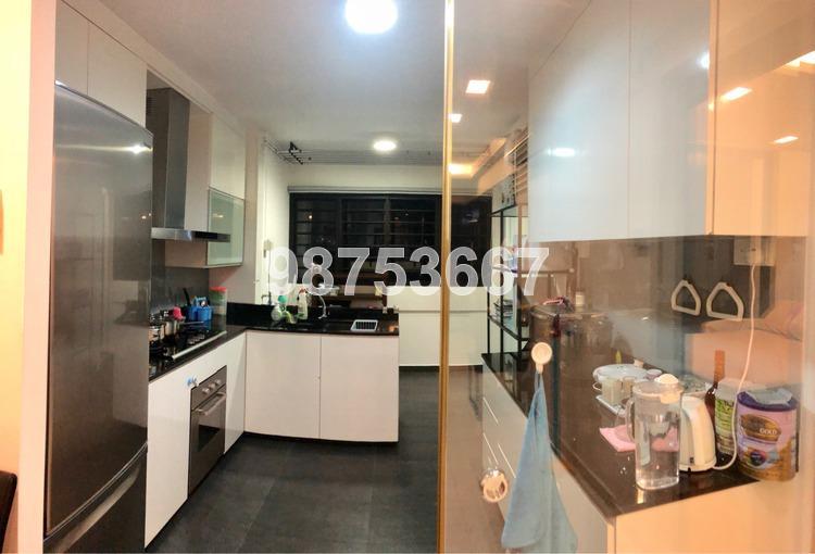 Blk 42 Cassia Crescent (Geylang), HDB 3 Rooms #168720732